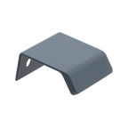 Profile Handle Side | Colour