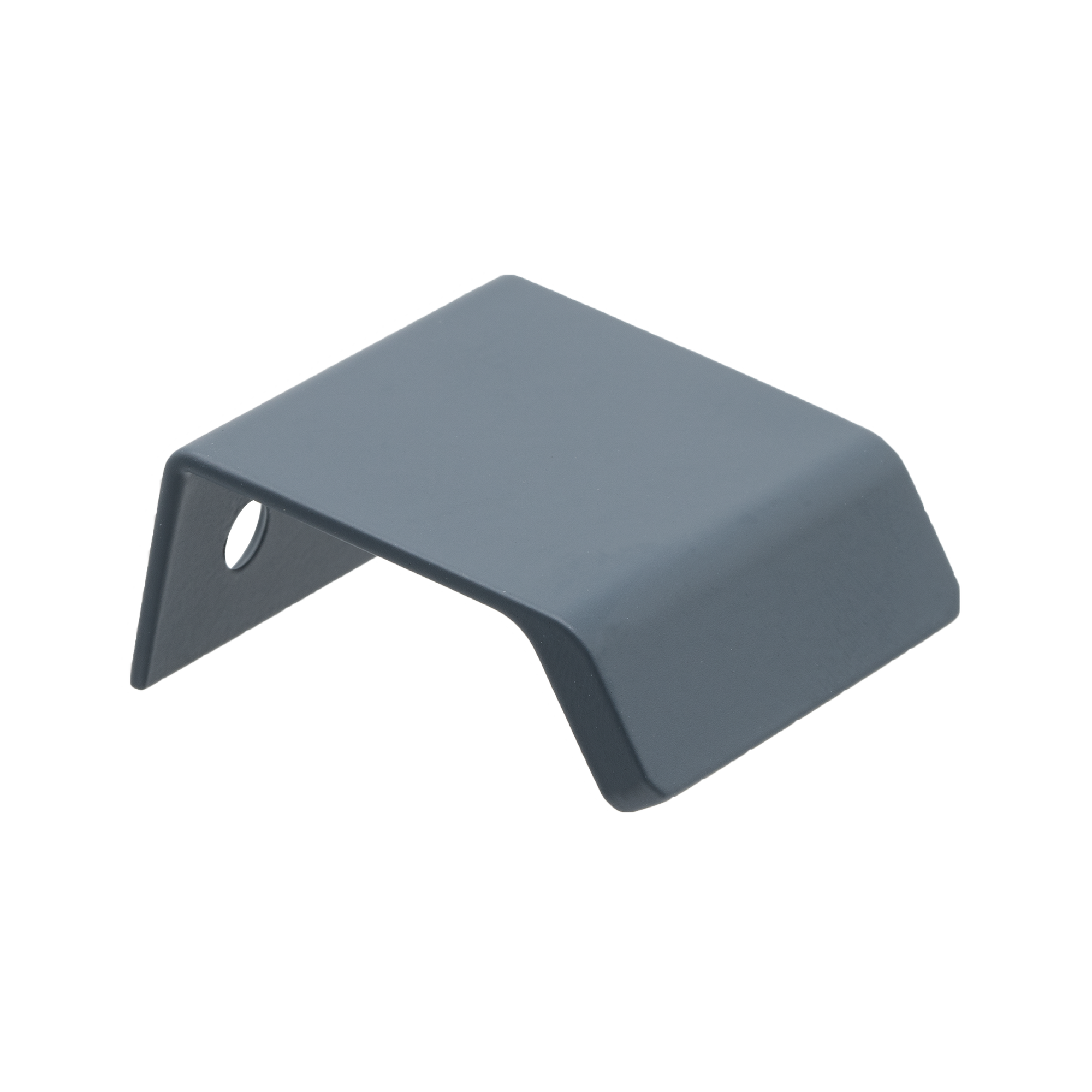 Profile Handle Side | Colour