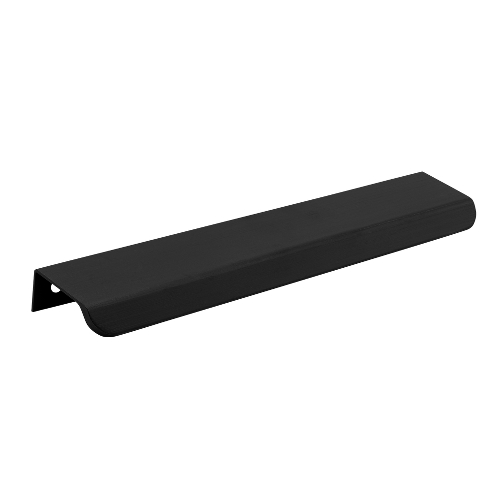 Profile Handle Roundy