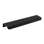 Profile Handle Roundy