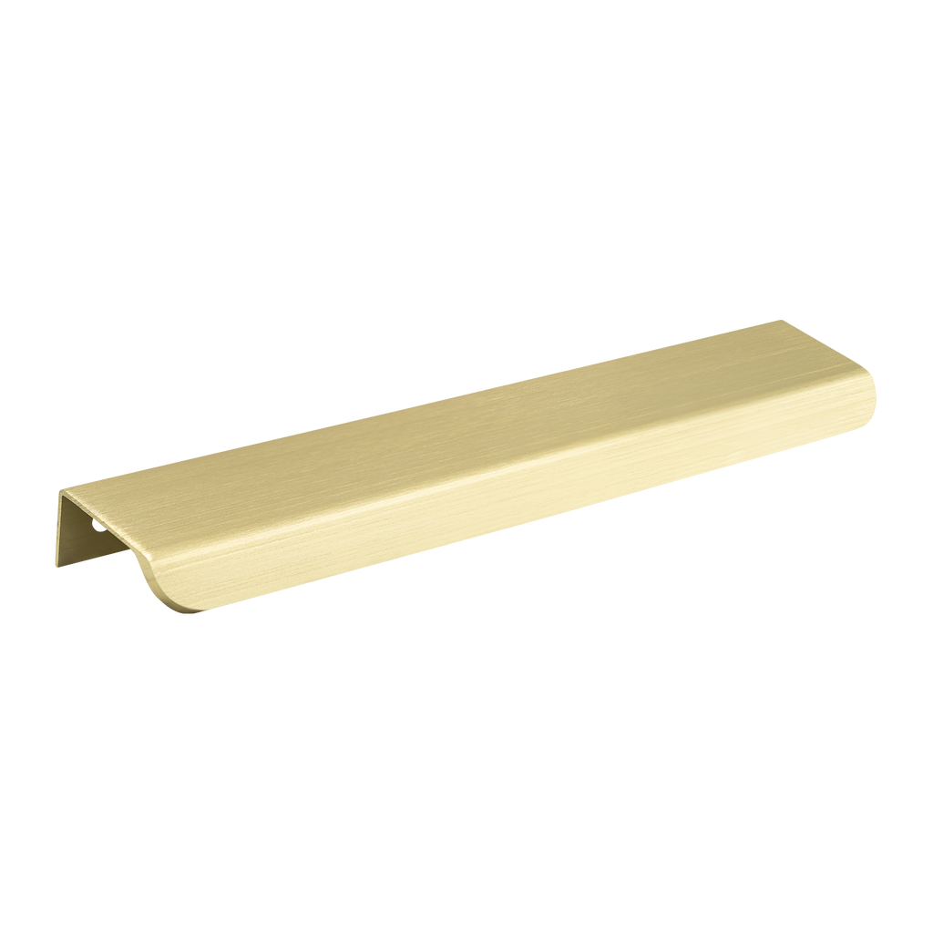 Profile Handle Roundy