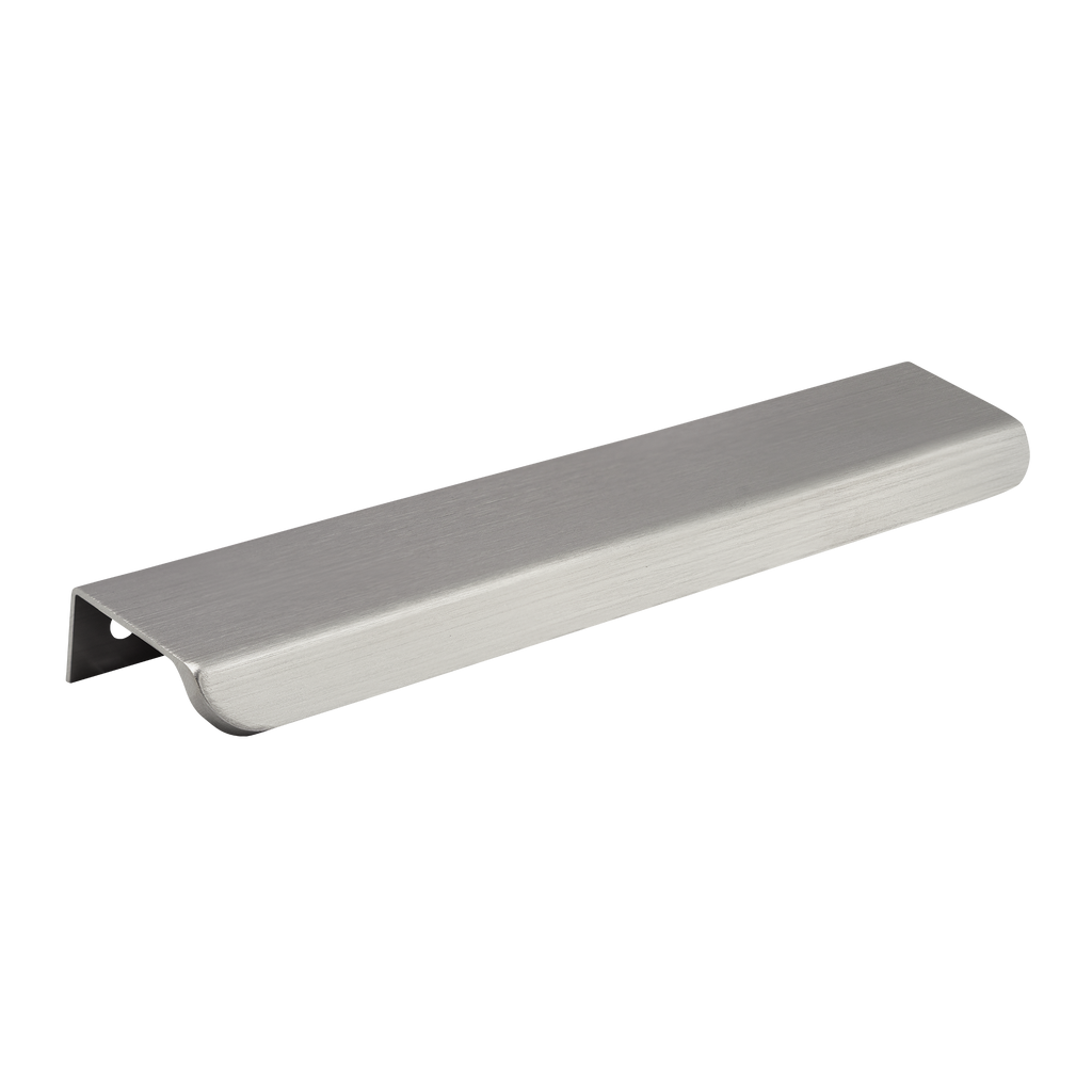 Profile Handle Roundy