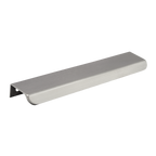 Profile Handle Roundy