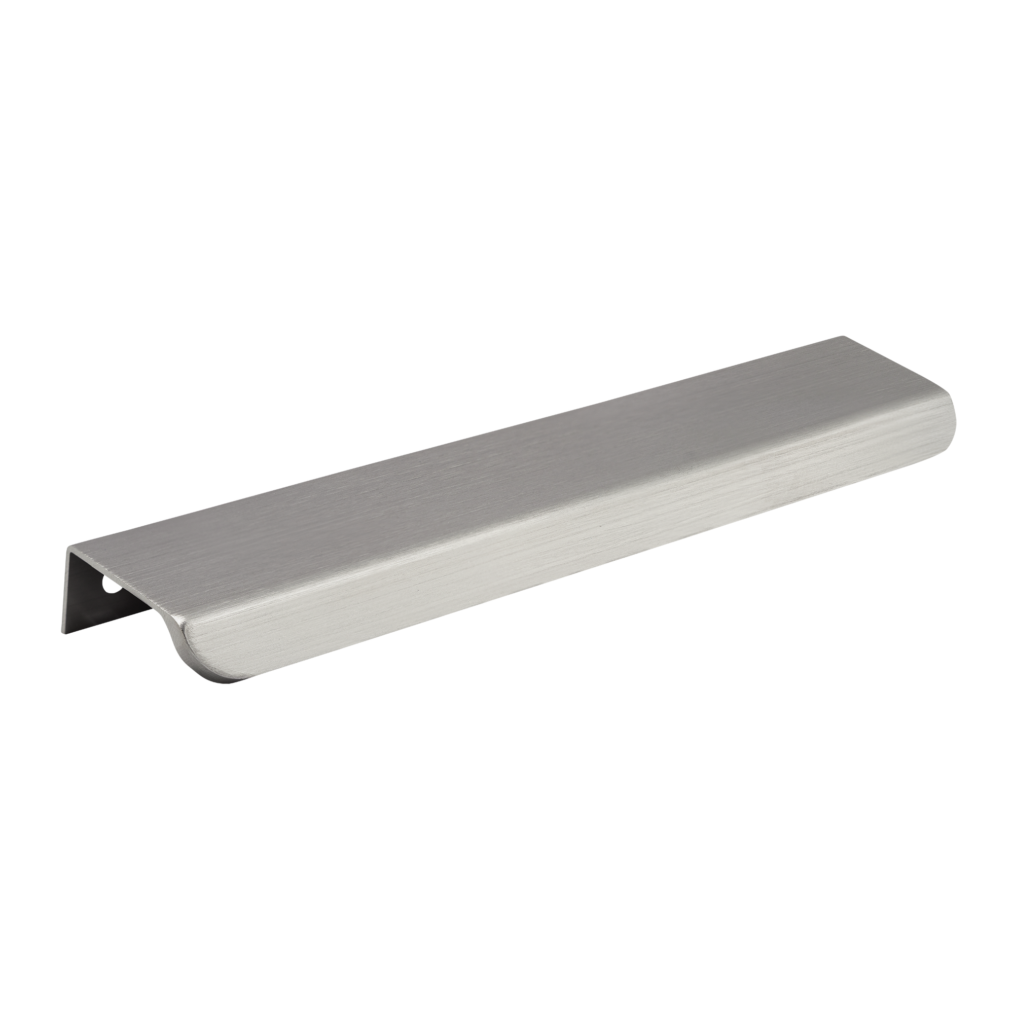 Profile Handle Roundy