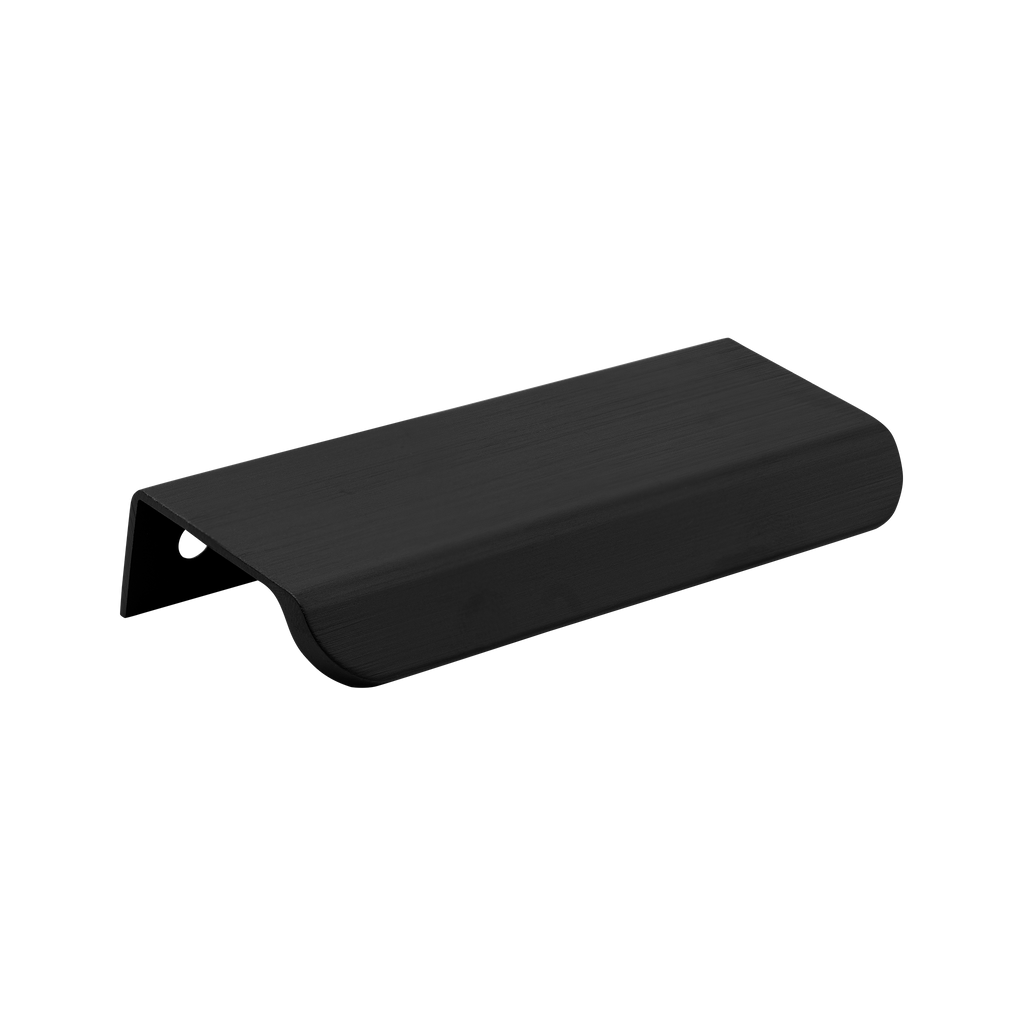 Profile Handle Roundy