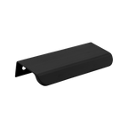 Profile Handle Roundy