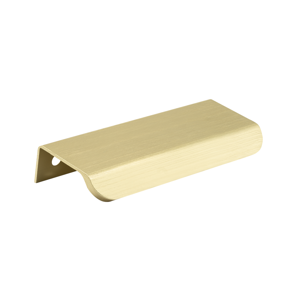 Profile Handle Roundy