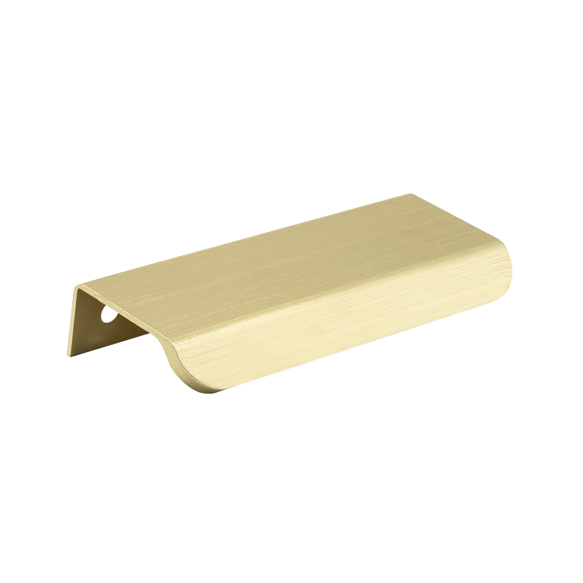 Profile Handle Roundy