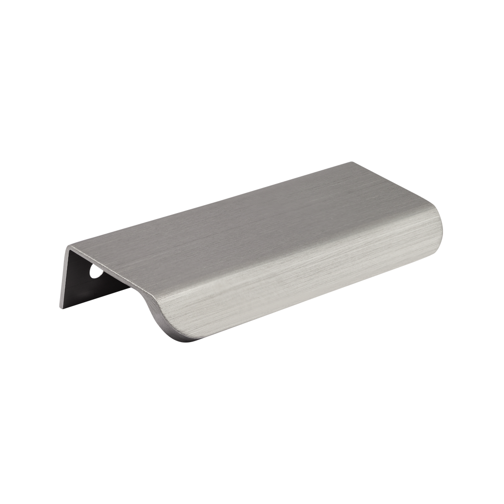 Profile Handle Roundy