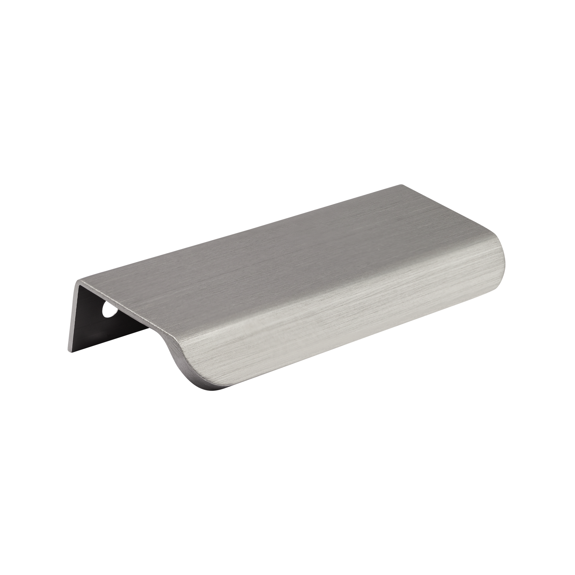 Profile Handle Roundy