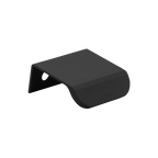 Profile Handle Roundy