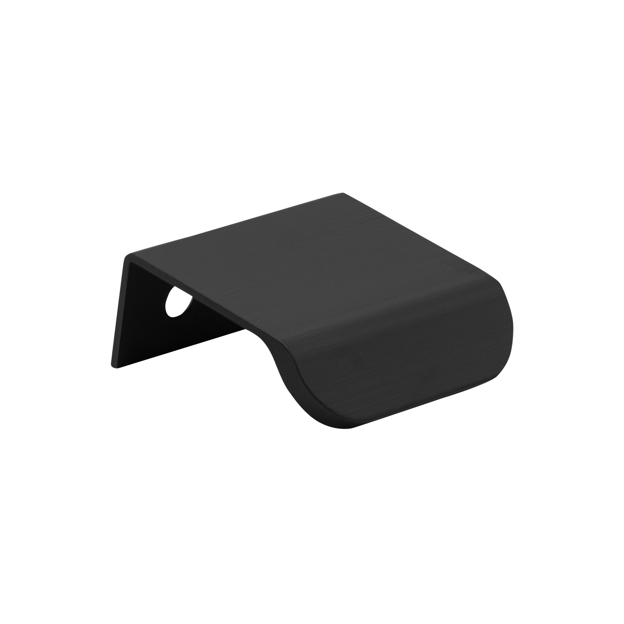 Profile Handle Roundy