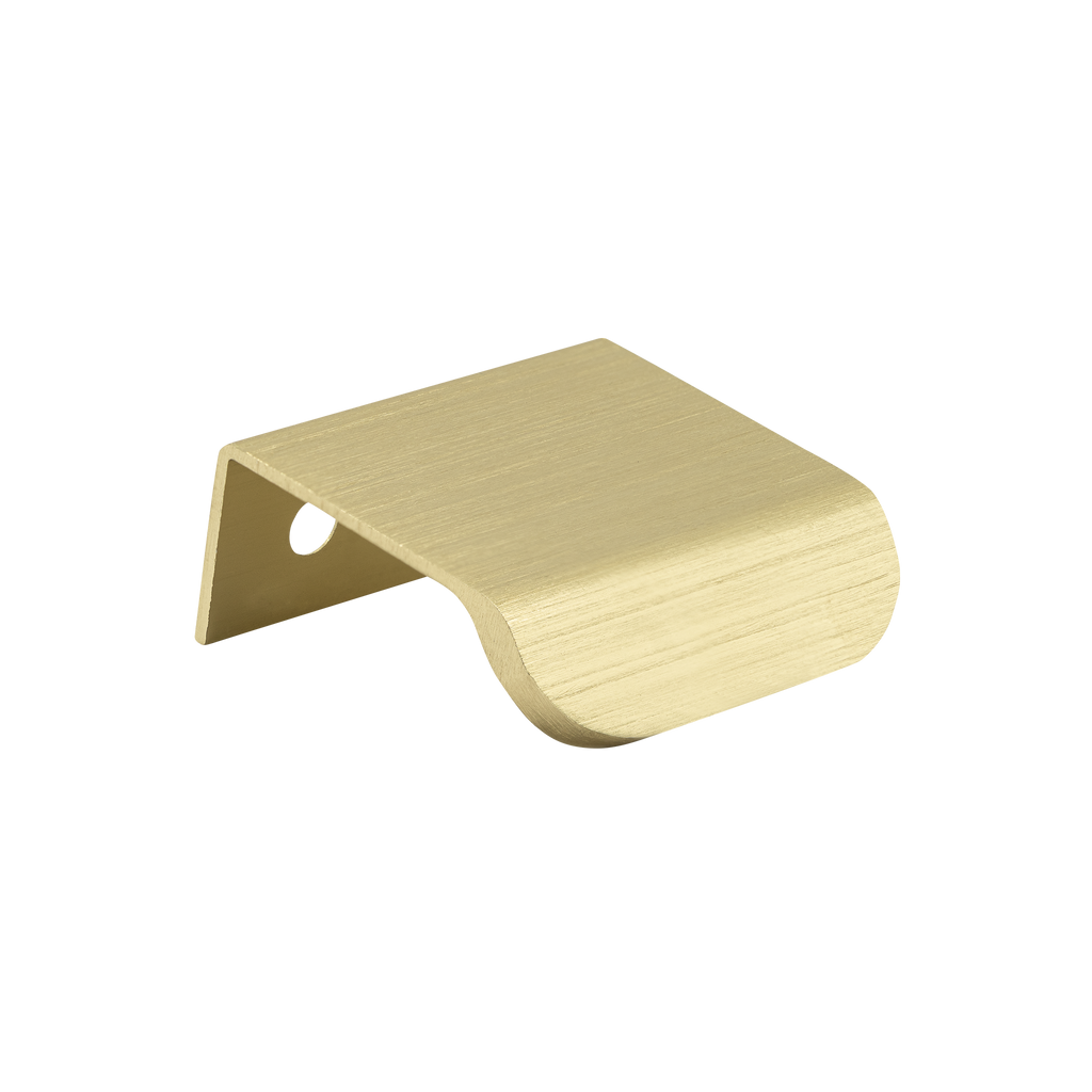 Profile Handle Roundy