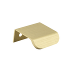 Profile Handle Roundy