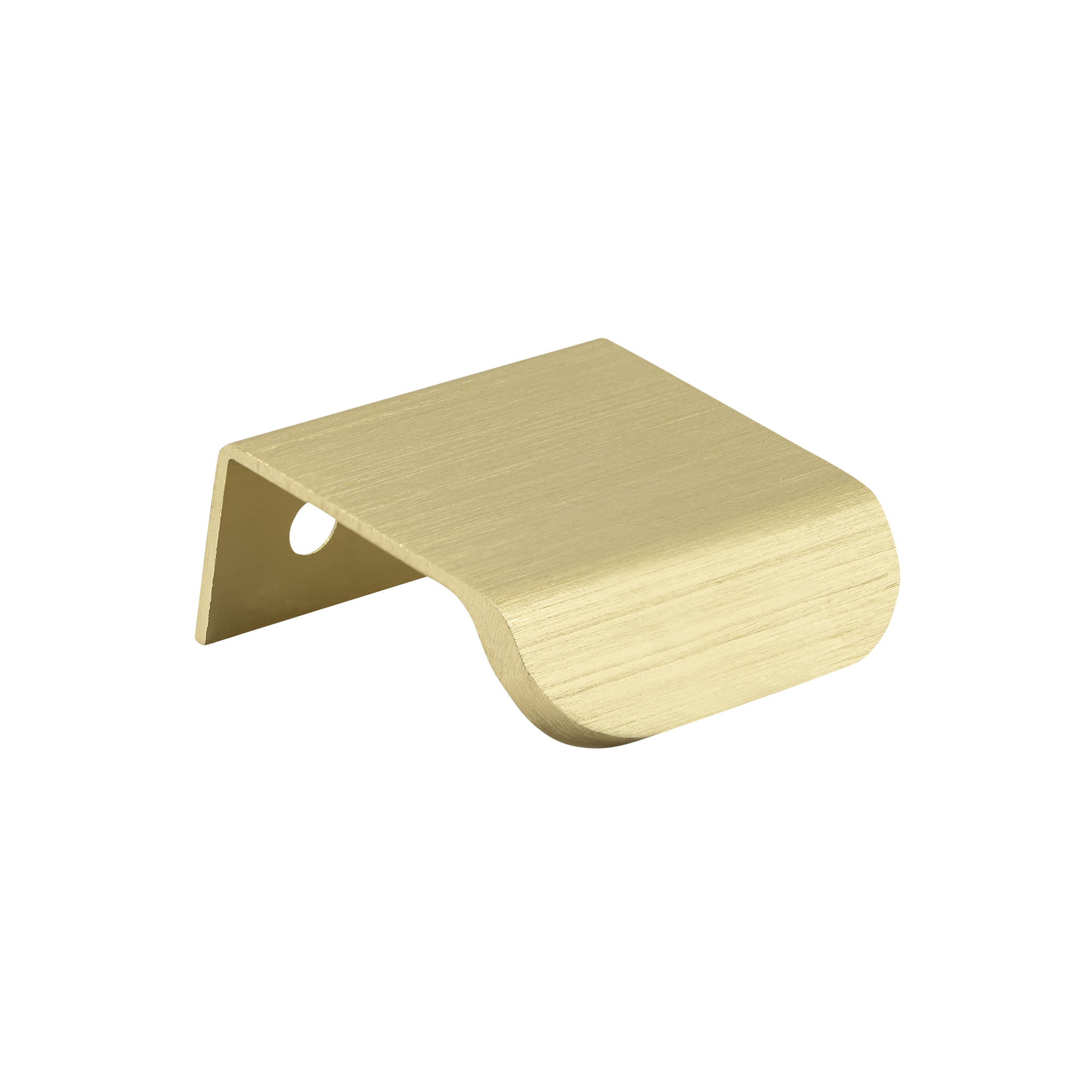 Profile Handle Roundy