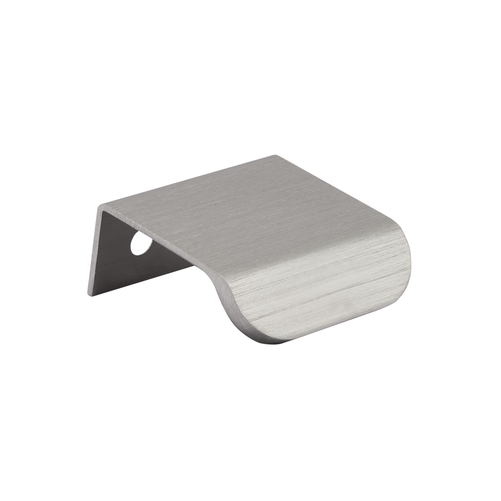 Profile Handle Roundy