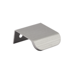 Profile Handle Roundy