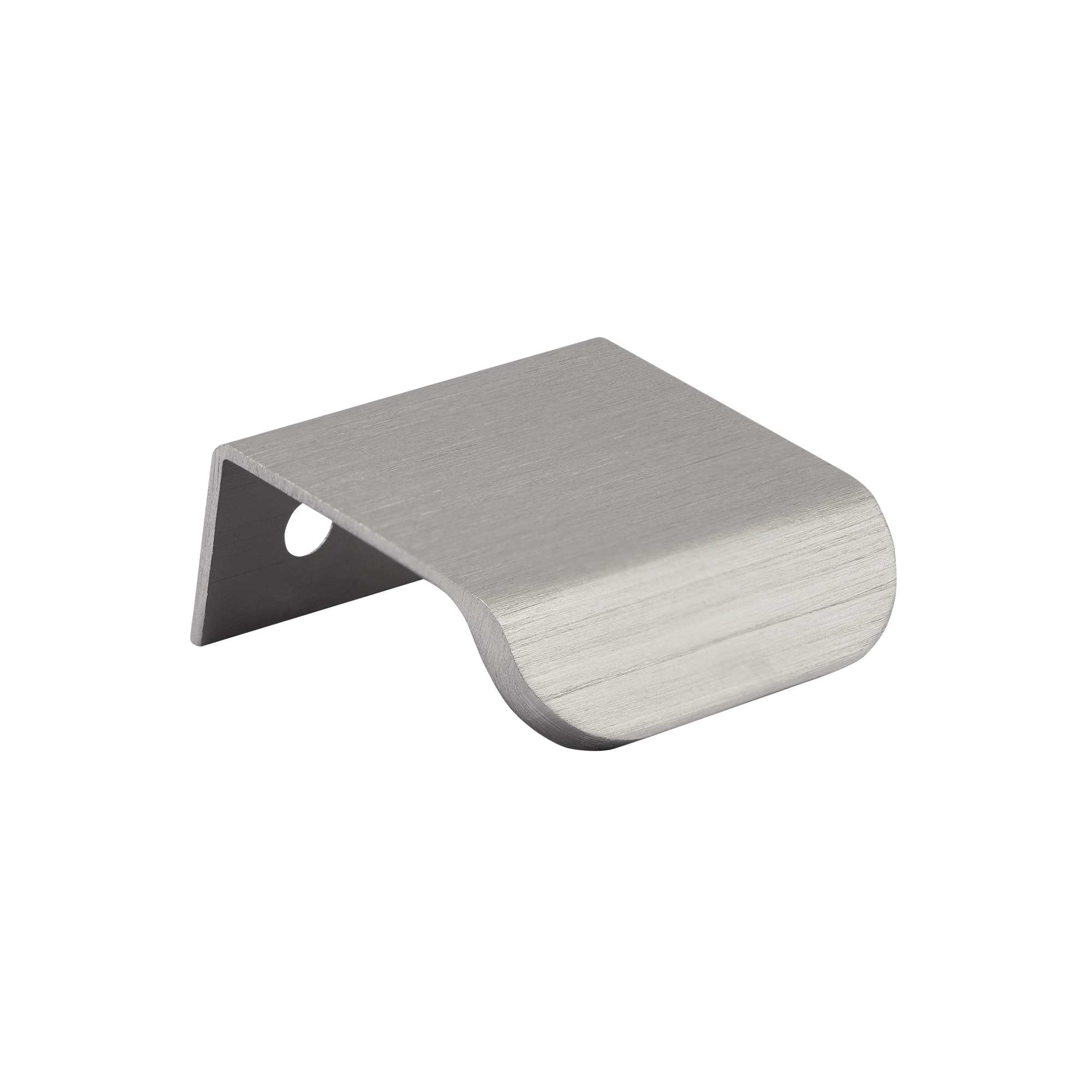 Profile Handle Roundy