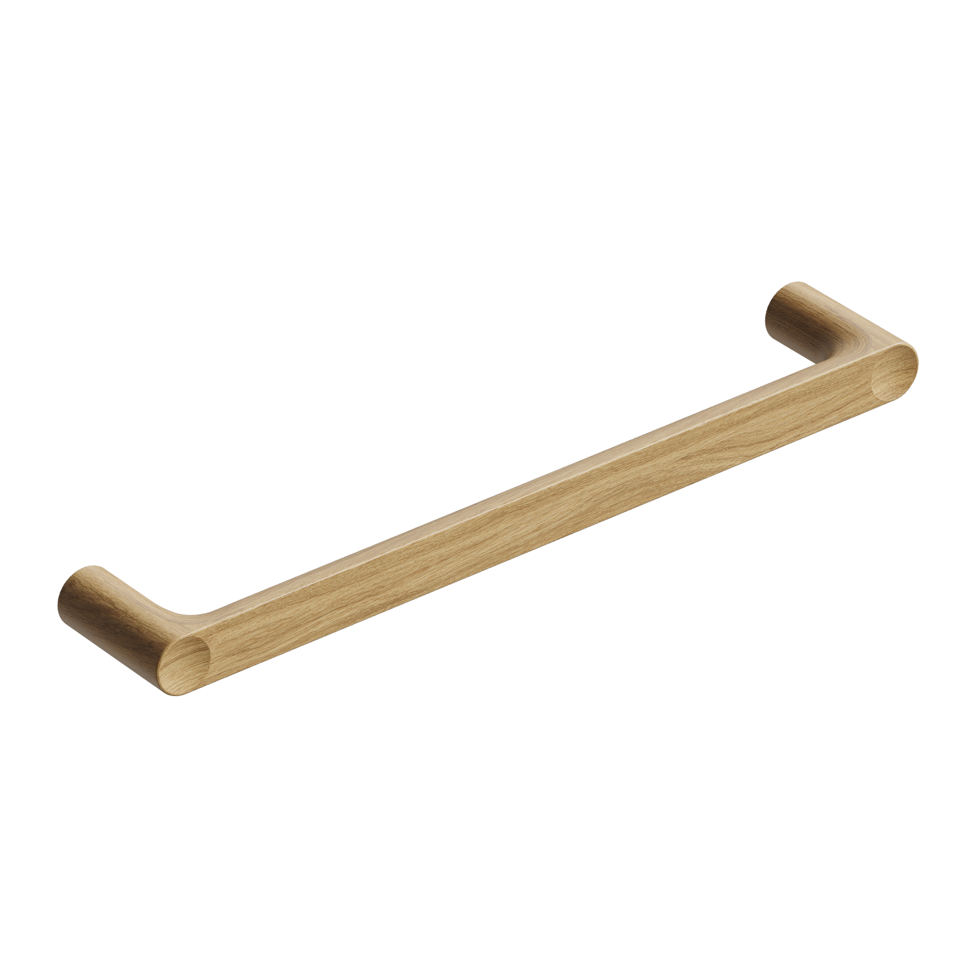Handle Punto | Wood