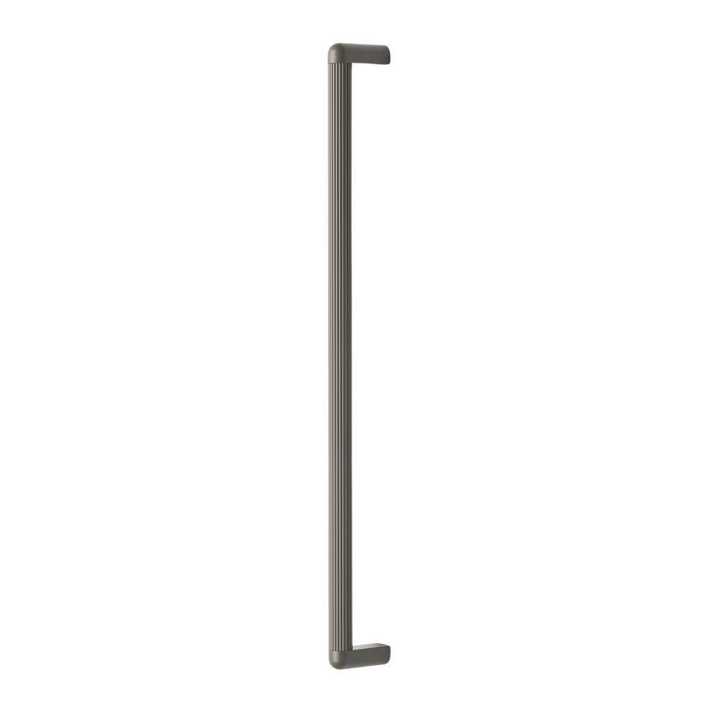 Handle Riss | Big