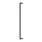 Handle Riss | Big