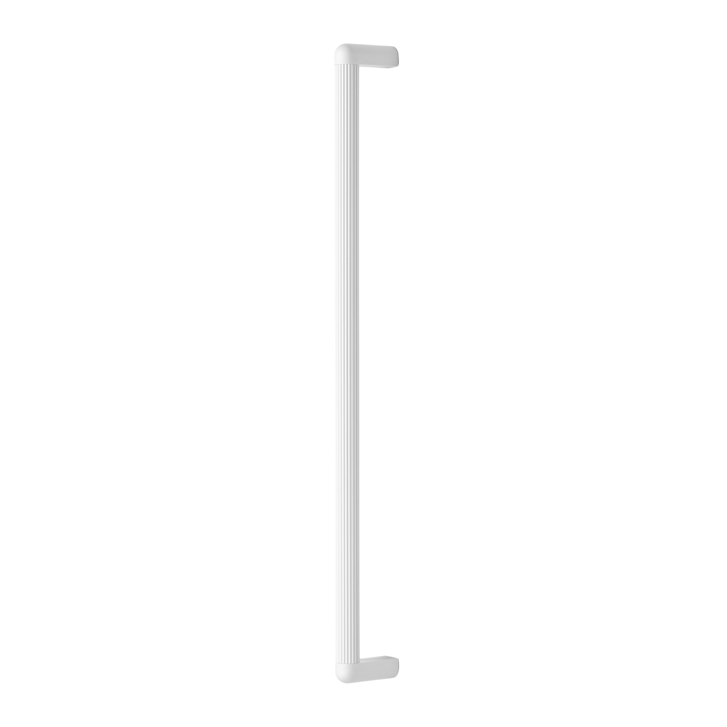 Handle Riss | Big