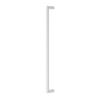 Handle Riss | Big