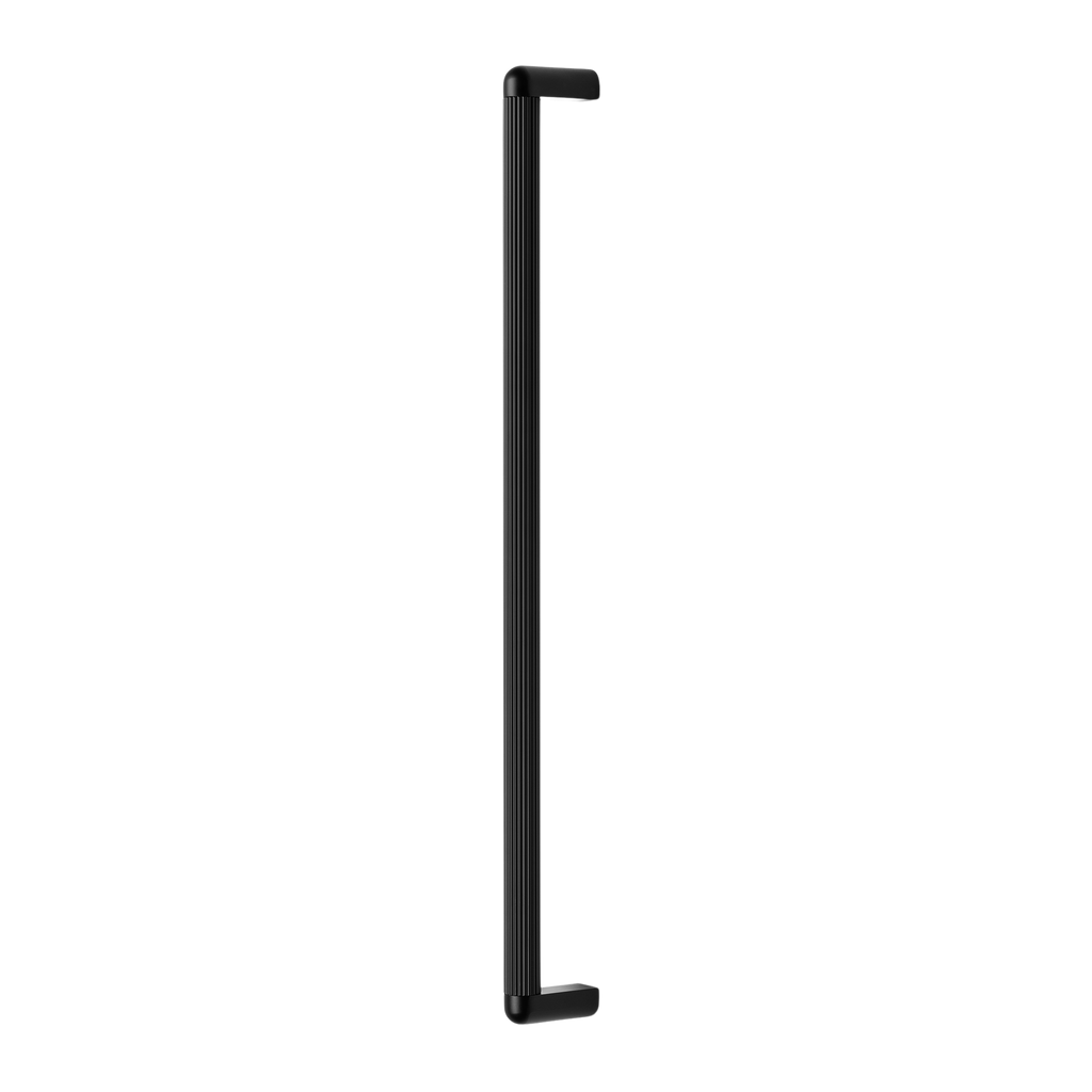 Handle Riss | Big