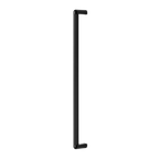 Handle Riss | Big