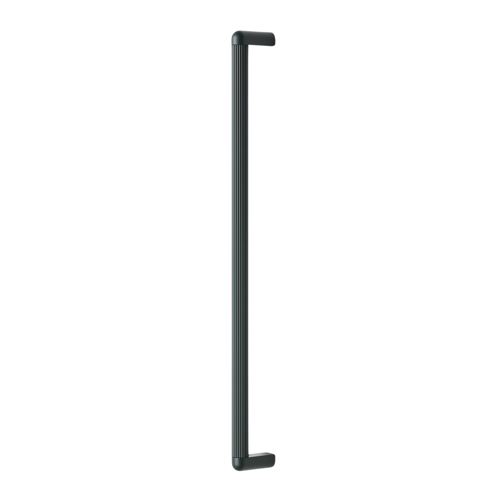 Handle Riss | Big