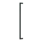 Handle Riss | Big