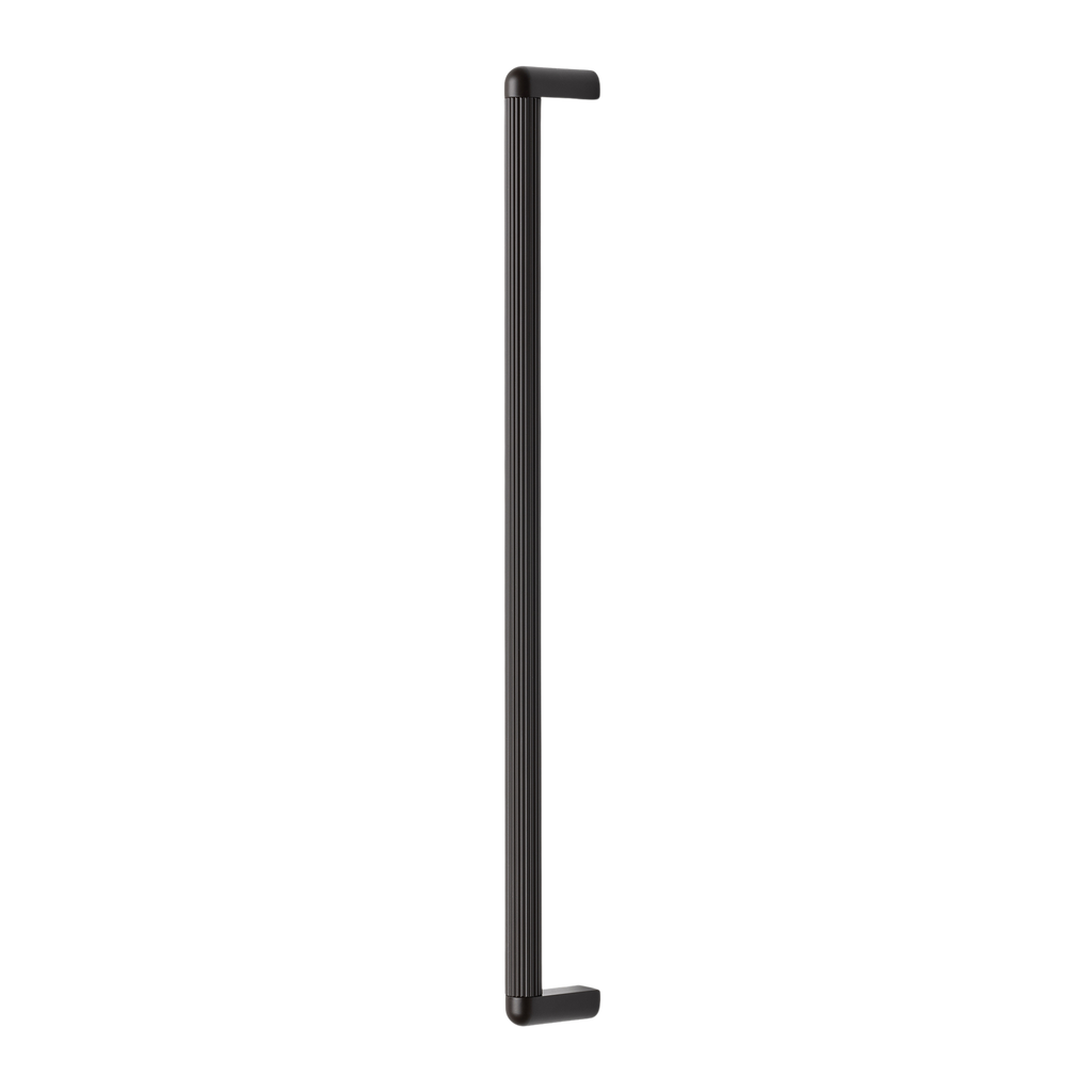 Handle Riss | Big
