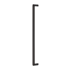 Handle Riss | Big