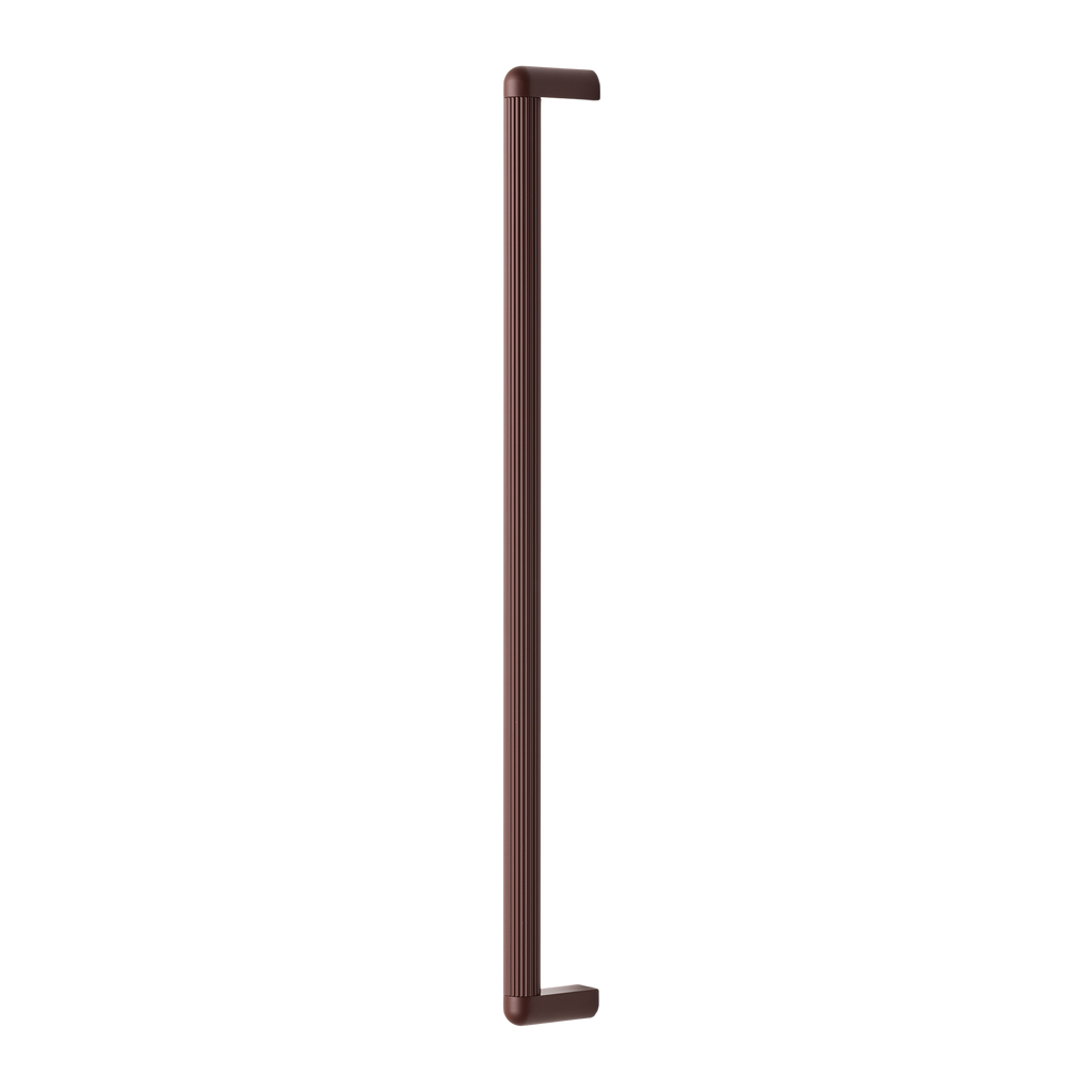 Handle Riss | Big