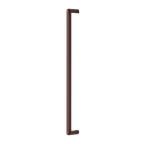 Handle Riss | Big