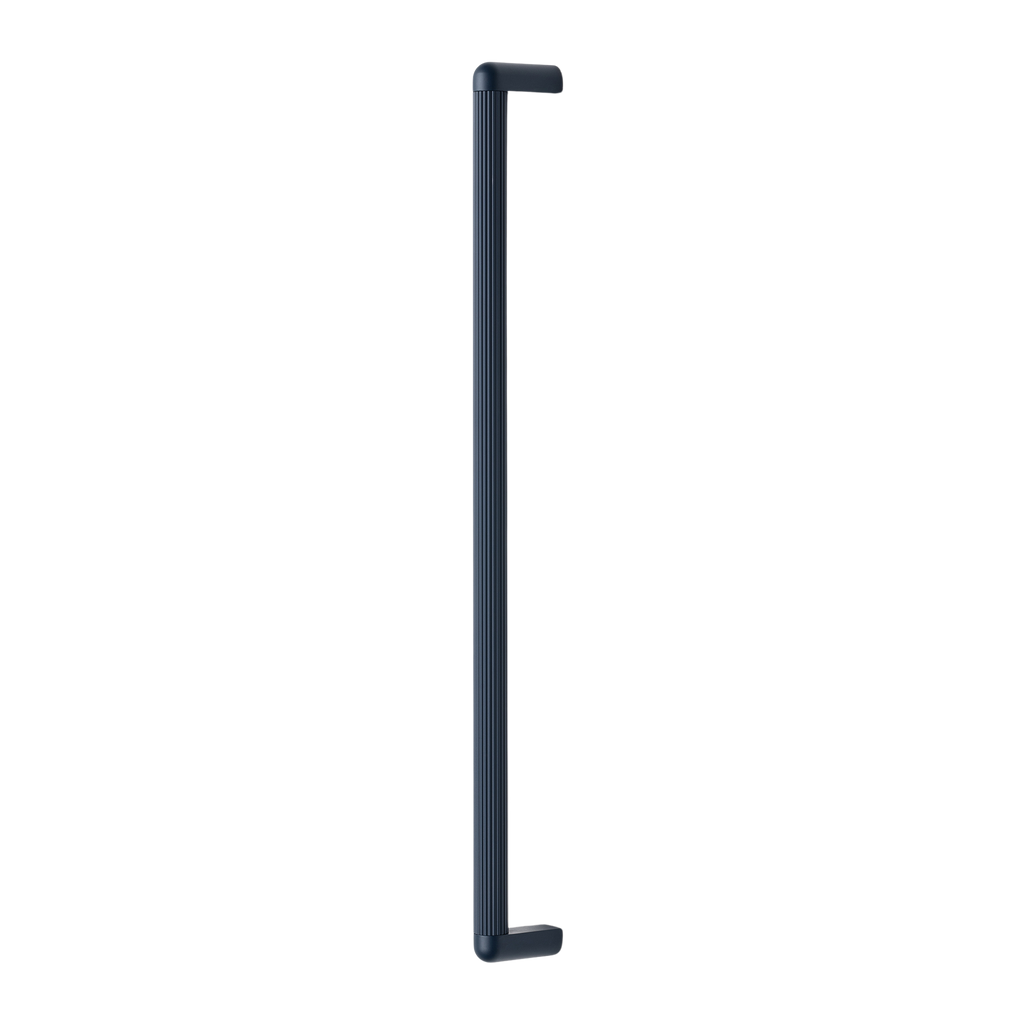 Handle Riss | Big