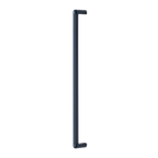 Handle Riss | Big