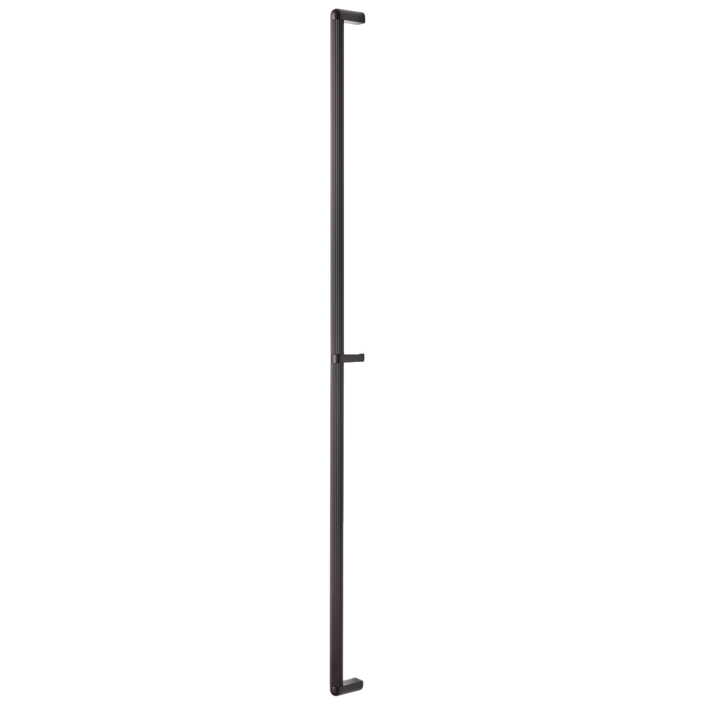Handle Riss | Big