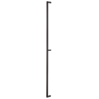 Handle Riss | Big