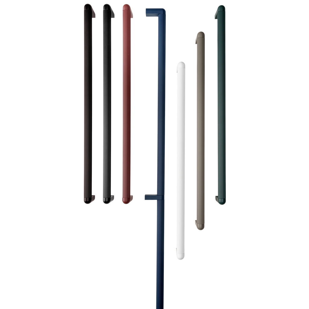 Handle Riss | Big