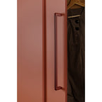 Handle Riss | Big