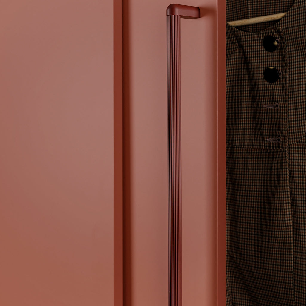 Handle Riss | Big