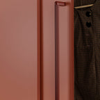 Handle Riss | Big