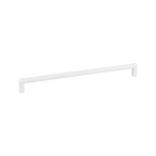 Handle Riss