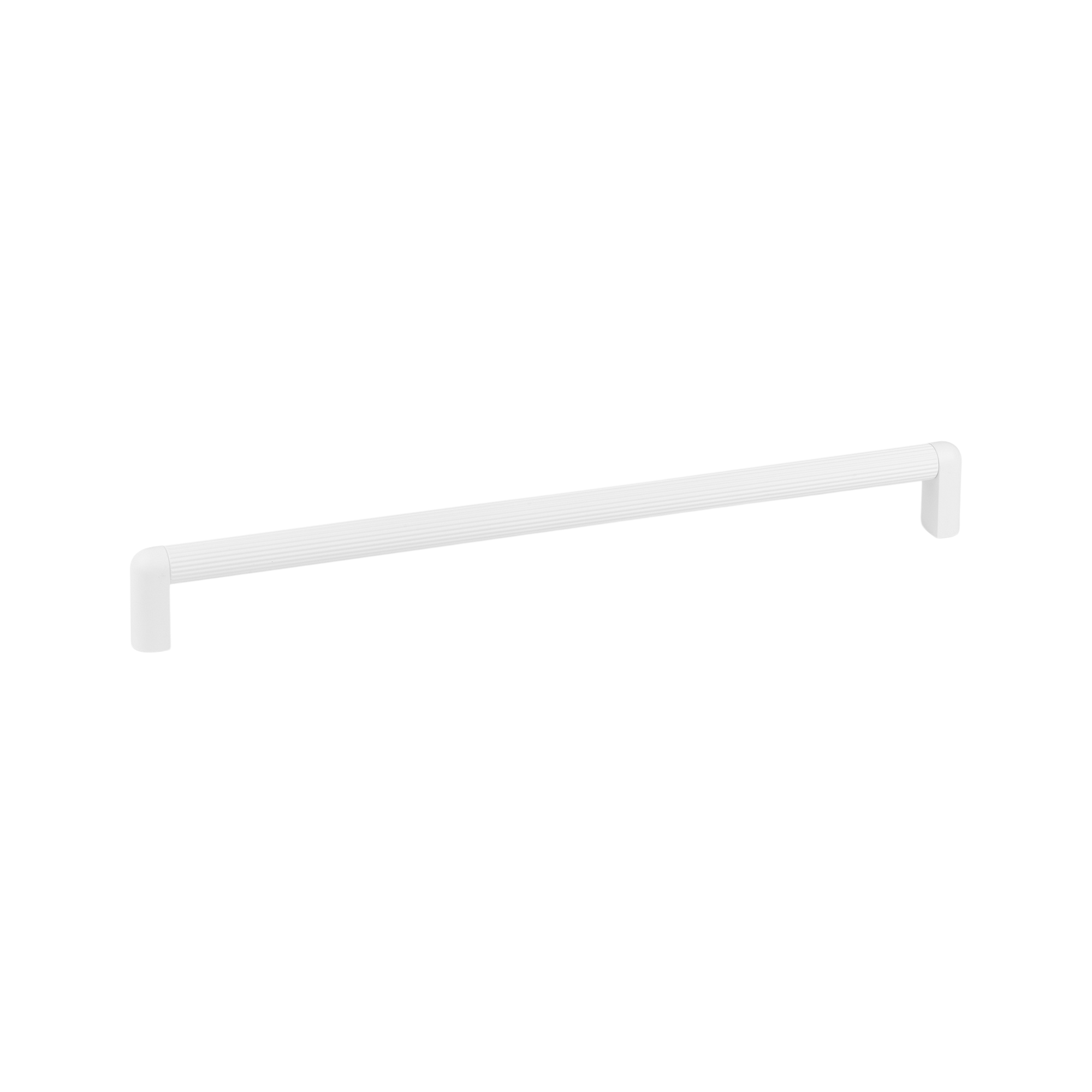 Handle Riss