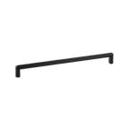 Handle Riss