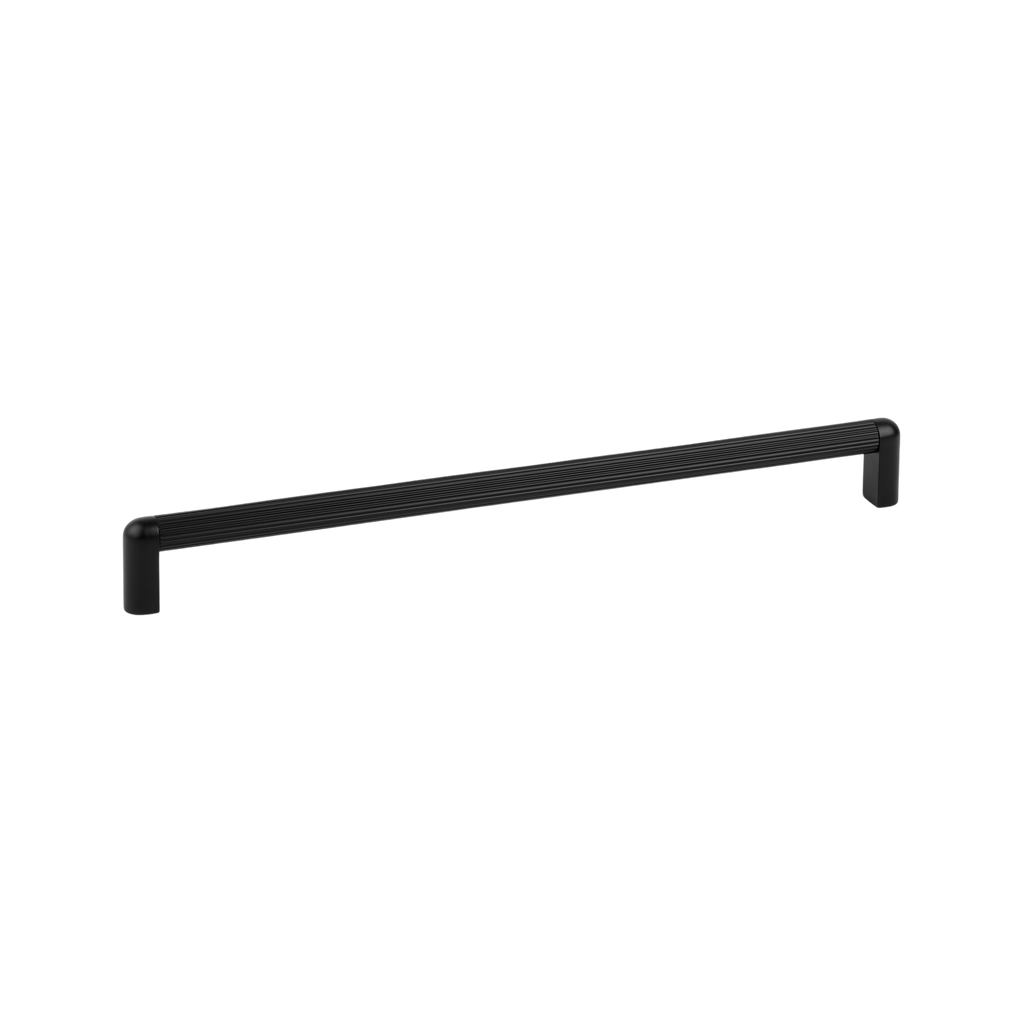 Handle Riss