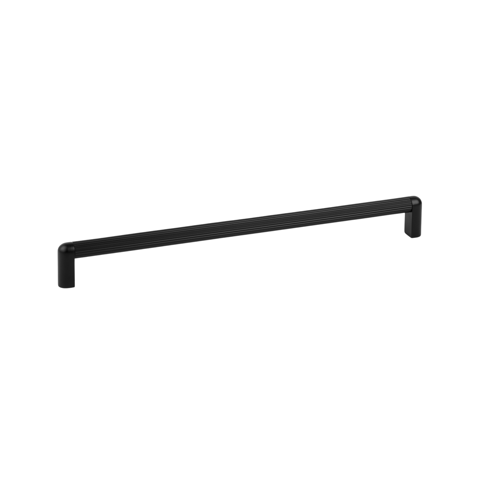 Handle Riss