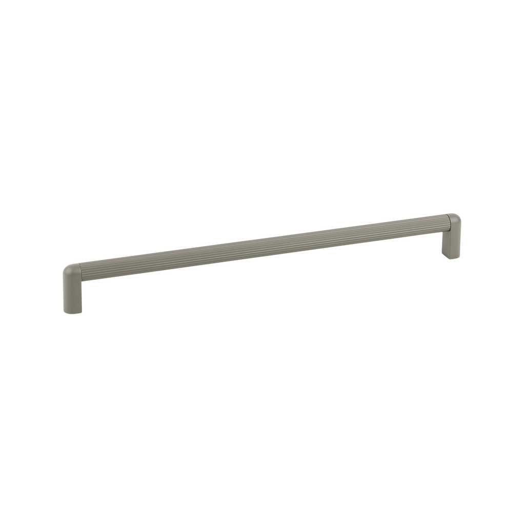 Handle Riss