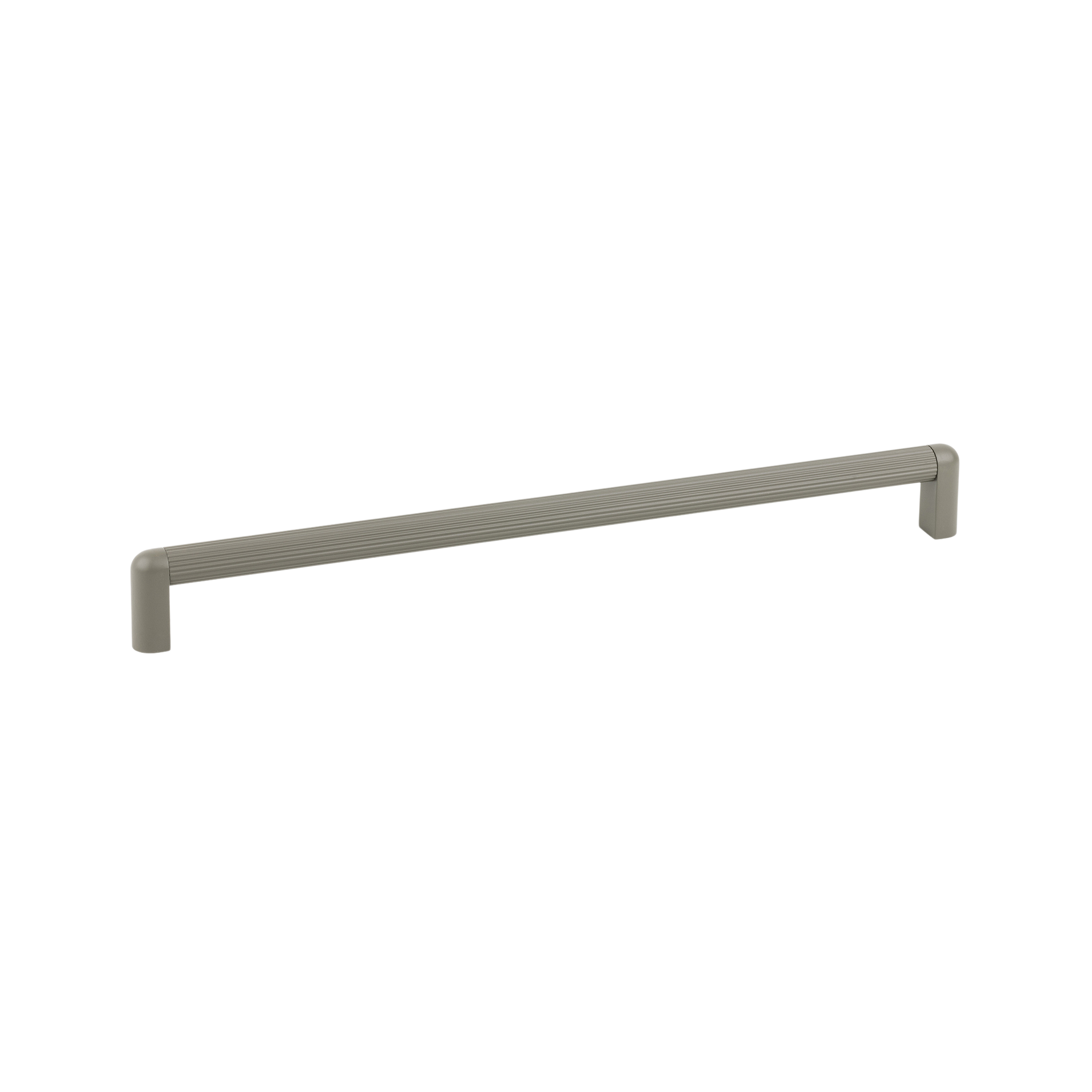 Handle Riss